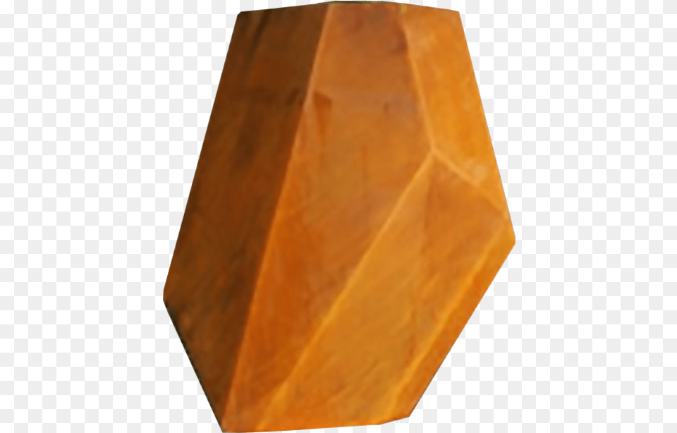 Corten Planter Askew Wood, Accessories, Gemstone, Jewelry, Mineral Free Transparent Png