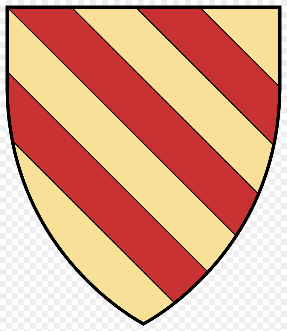 Cortenbach Clipart, Armor, Shield Png