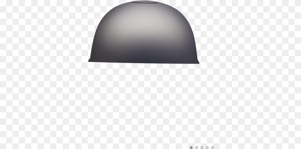 Cortex Ash Paint Beanie, Clothing, Hardhat, Helmet, Architecture Png Image