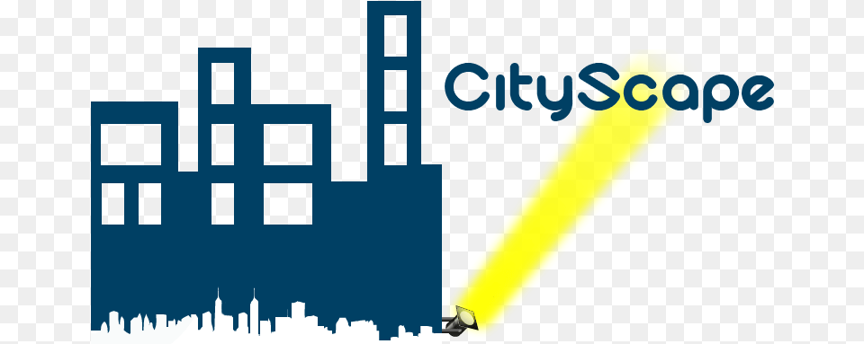 Cortex Globus Llc Cityscape, Text Png Image