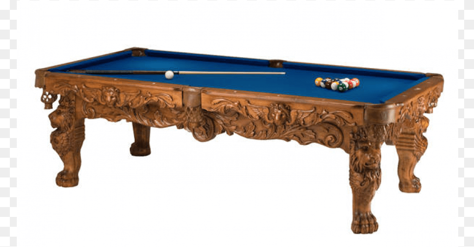 Cortez Pool Table Connelly Billiards Cortez 839 Pool Table, Billiard Room, Furniture, Indoors, Pool Table Free Png Download