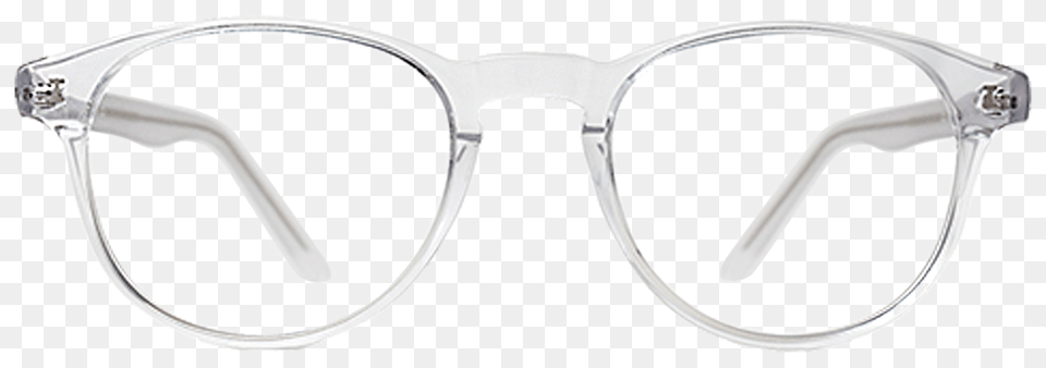 Cortina Clear Optical Front Web Library, Accessories, Glasses, Goggles, Sunglasses Free Transparent Png