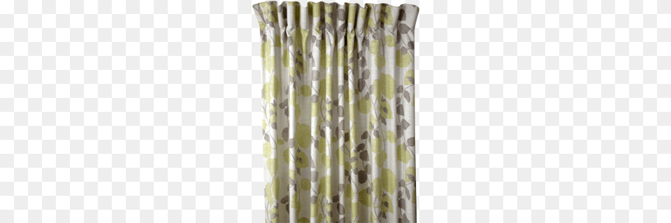 Cortina Curtain, Crib, Furniture, Infant Bed, Shower Curtain Free Png