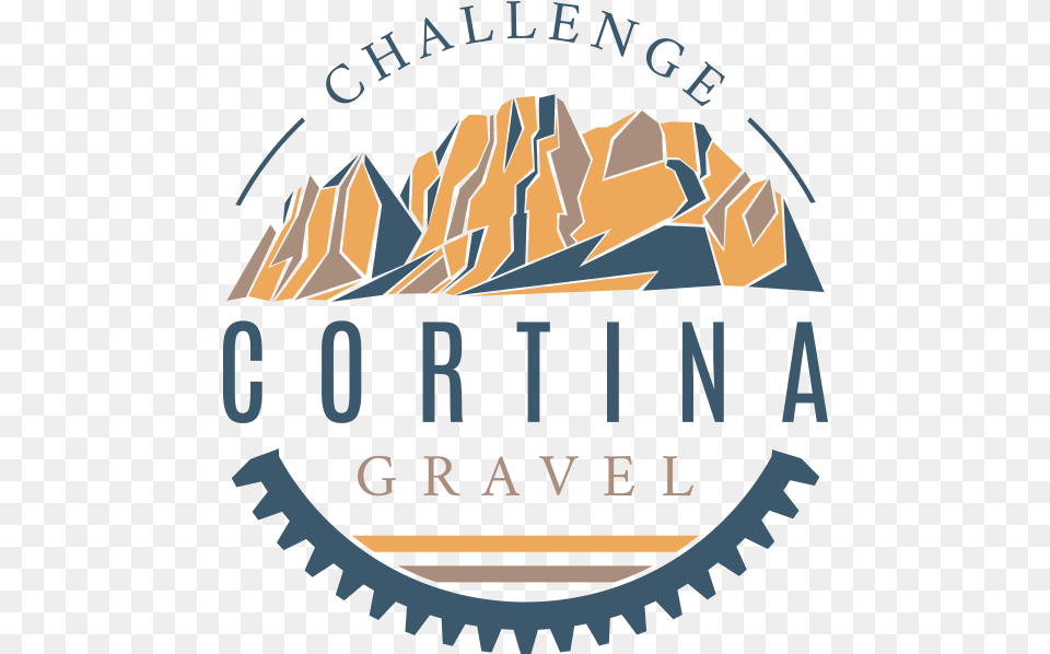 Cortina U2013 Gravel, Architecture, Building, Factory, Outdoors Free Png