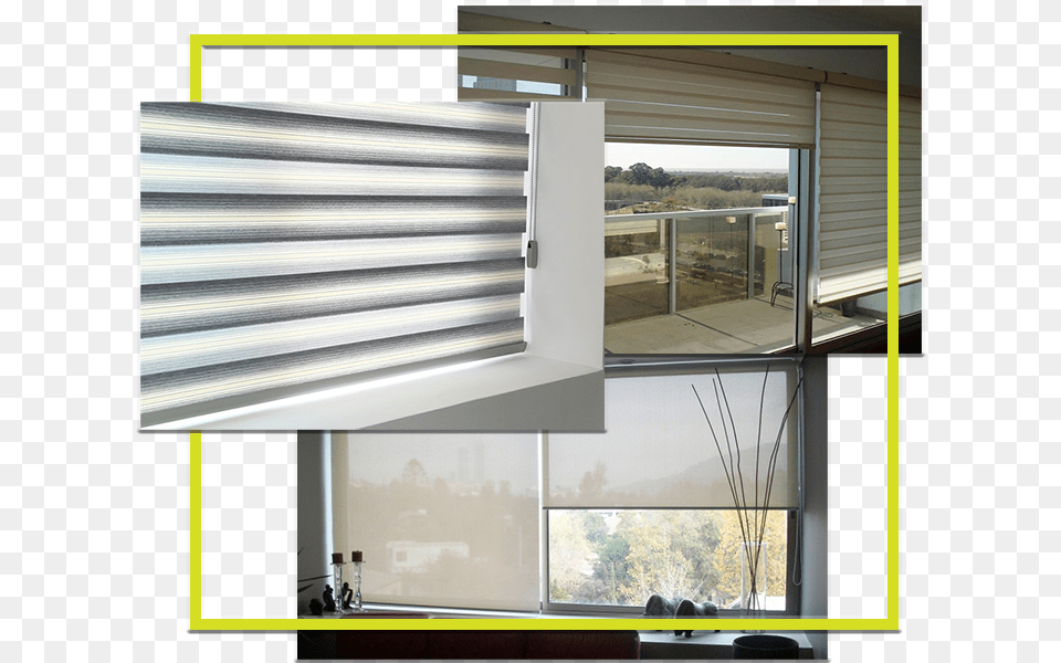 Cortinas Roller Tradicionales Daylighting, Window Shade, Curtain, Home Decor, Architecture Free Png