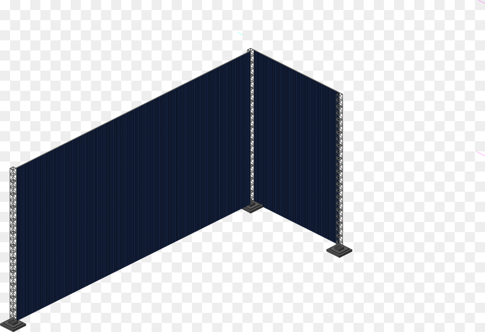 Cortinas Server Free Transparent Png