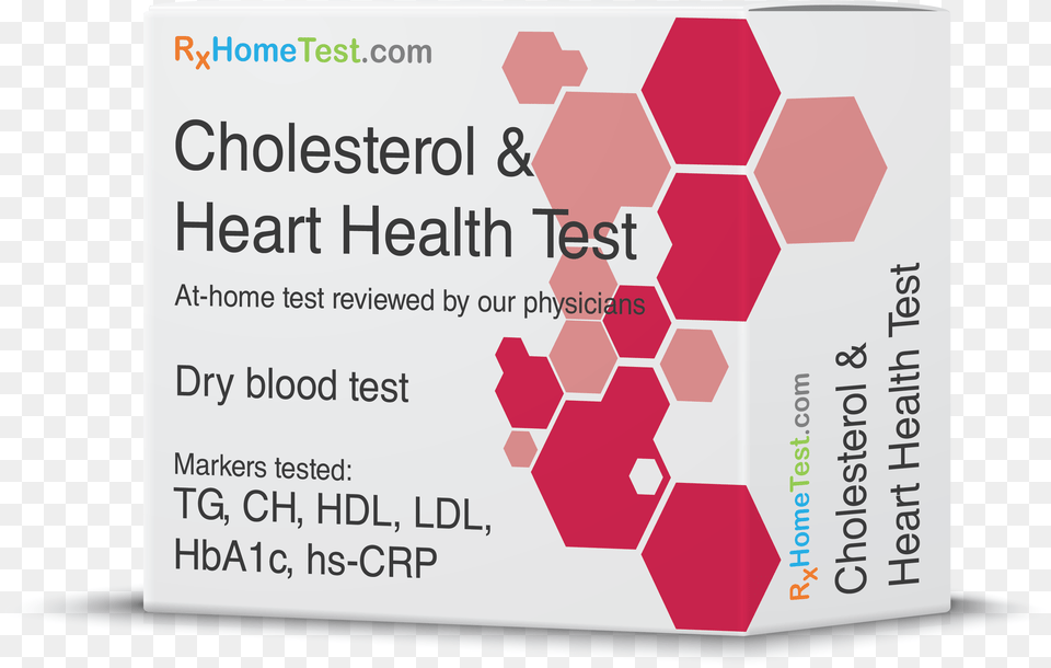 Cortisol Home Test, Paper, Text Png