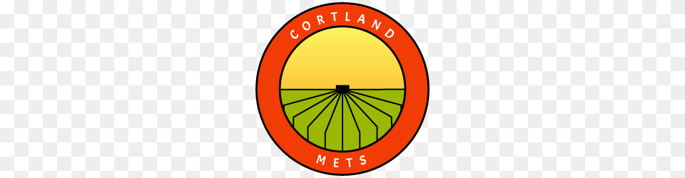 Cortland Mets New York State Migrant Education Program, Photography, Agriculture, Countryside, Field Free Png Download