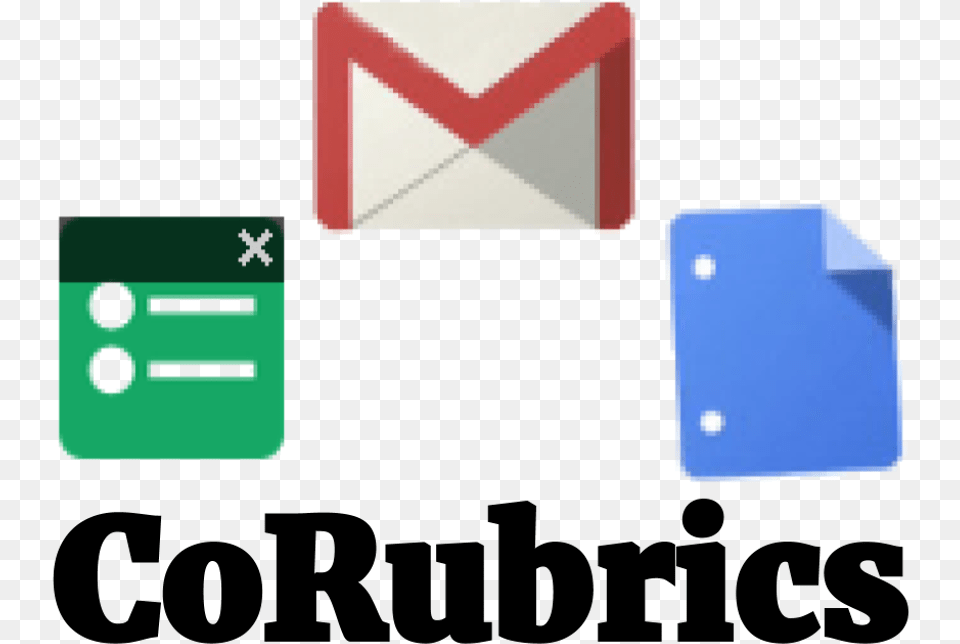 Corubrics Google Logo, Envelope, Mail, Mailbox Free Png Download