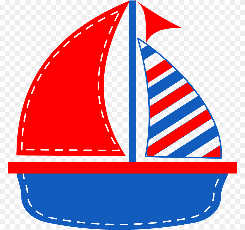 Corujas, Boat, Sailboat, Transportation, Vehicle Free Png