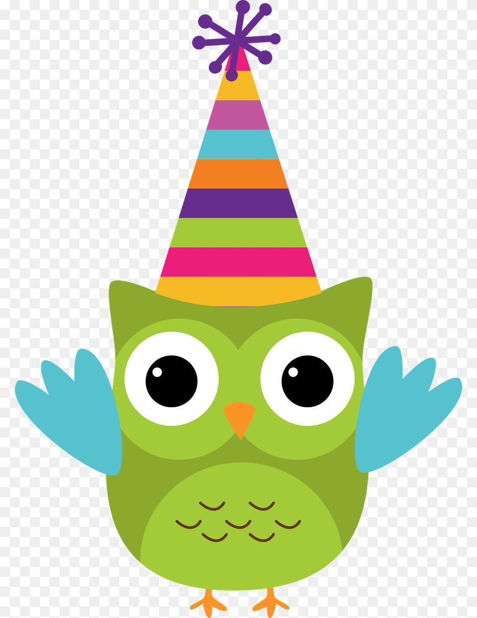 Corujas, Clothing, Hat, Party Hat Png Image