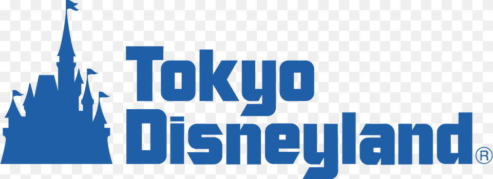 Corus Entertainment Fandom Tokyo Disneyland Park Logo, City, People, Person, Scoreboard Free Transparent Png