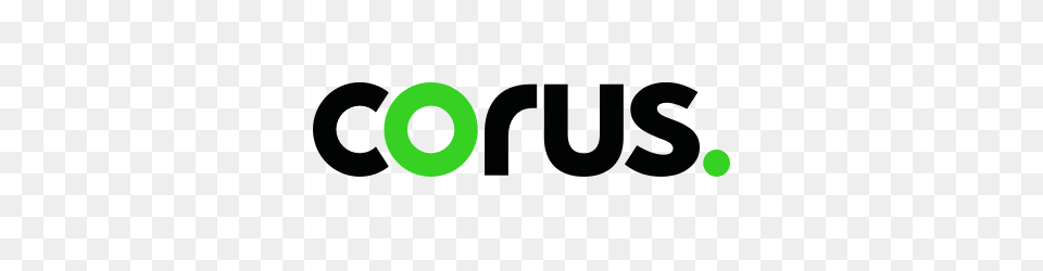 Corus News Talk Radio Stations Now Available On Apple Music, Green, Text Free Transparent Png