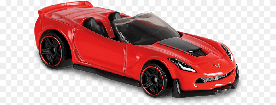 Corvette C7 Z06 Hot Wheels, Wheel, Machine, Car, Vehicle Free Png