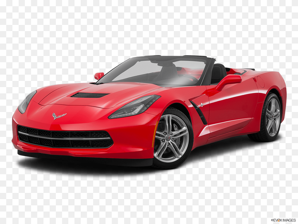 Corvette Car File Mart Chevrolet Corvette, Transportation, Vehicle, Machine, Sports Car Png Image