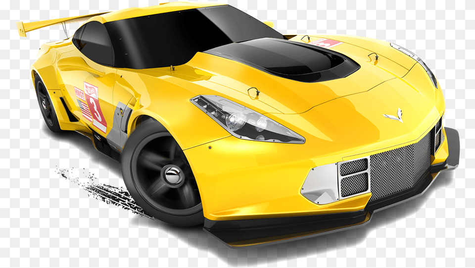 Corvette Chevrolet C7 Carros Hot Wheels, Car, Vehicle, Coupe, Transportation Free Png