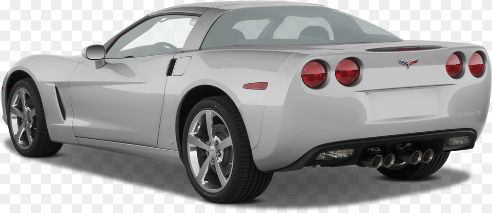 Corvette Chevrolet Chevrolet Corvette, Wheel, Car, Vehicle, Coupe Png Image