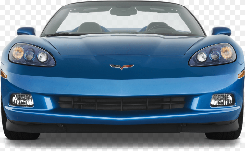 Corvette Drawing Convertible Corvette C5 Front View, Car, Coupe, Sports Car, Transportation Free Transparent Png