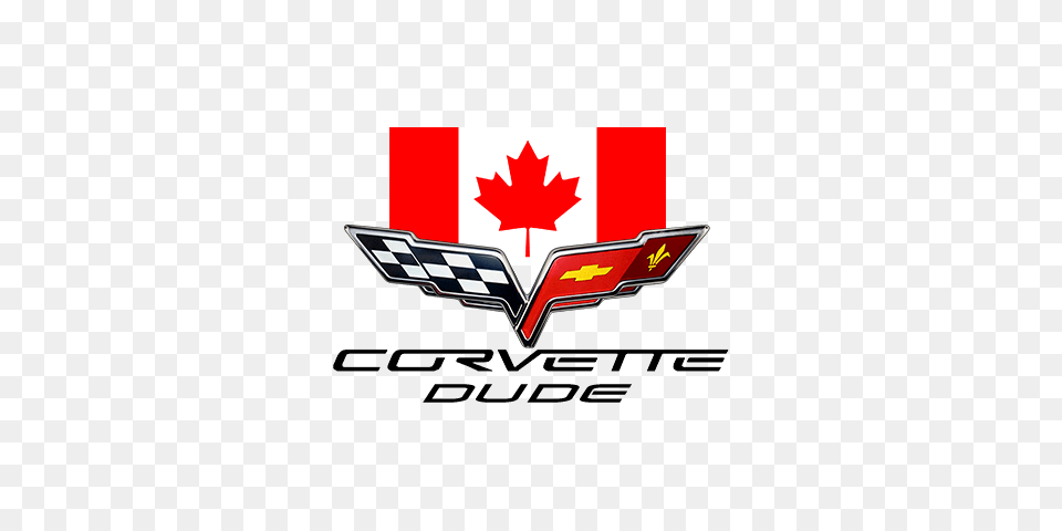 Corvette Dude, Leaf, Logo, Plant, Emblem Free Transparent Png