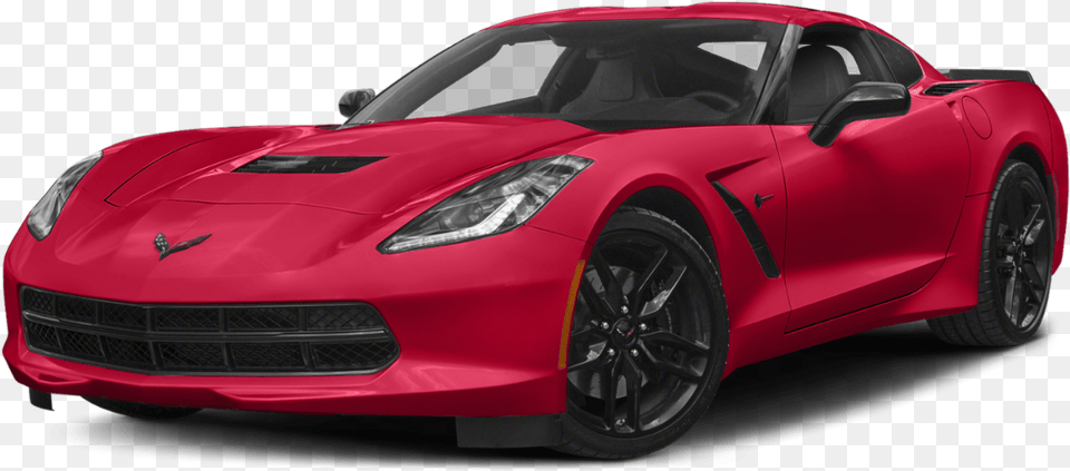 Corvette Grand Sport 2lt 2019 Chevrolet Corvette Grand Sport, Car, Vehicle, Coupe, Transportation Free Transparent Png