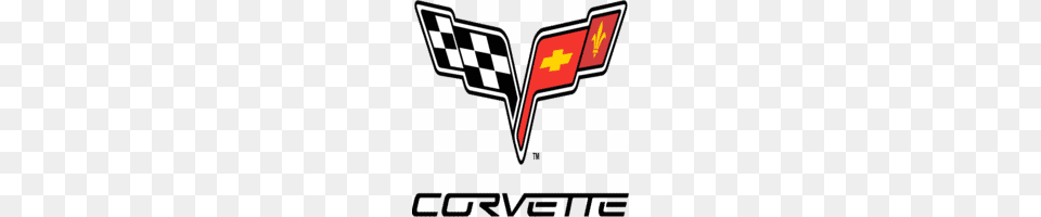 Corvette Key Replacement Corvette Key Fob Day Locksmith, Car, Coupe, Emblem, Sports Car Png