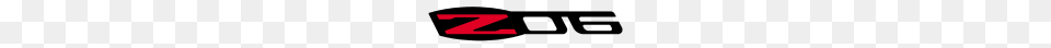 Corvette Logo, Number, Symbol, Text Free Png