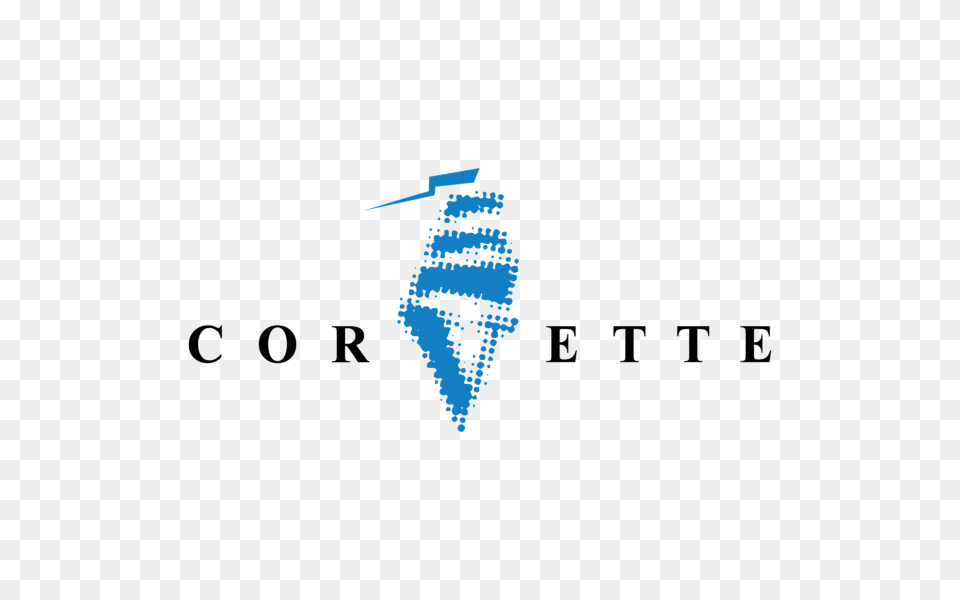 Corvette Logo Transparent Vector, Face, Head, Person, People Png Image