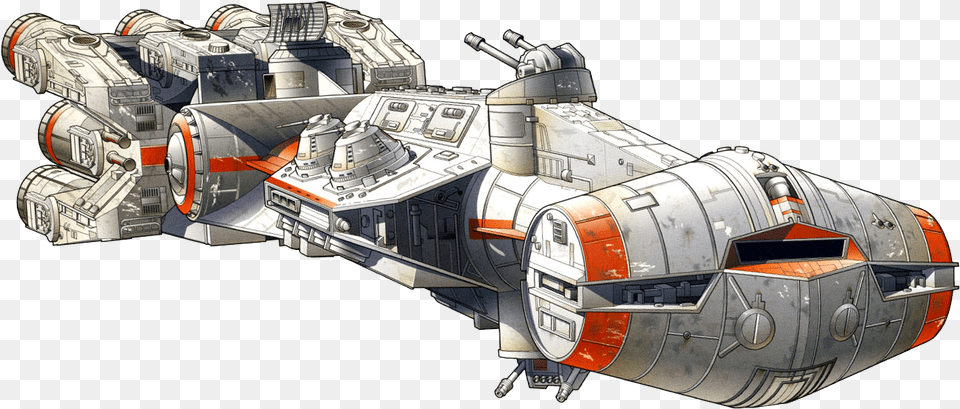 Corvette Star Wars, Aircraft, Spaceship, Transportation, Vehicle Free Png