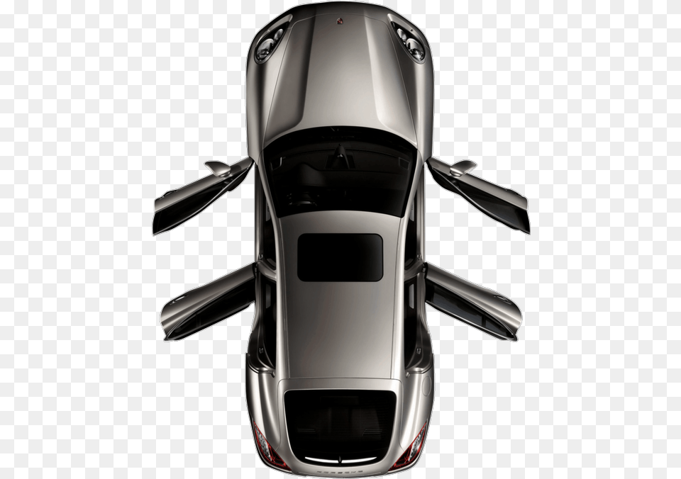 Corvette Stingray, Vehicle, Transportation, Car, Sports Car Free Png Download