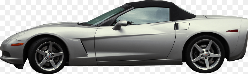 Corvette Stingray, Alloy Wheel, Vehicle, Transportation, Tire Free Transparent Png