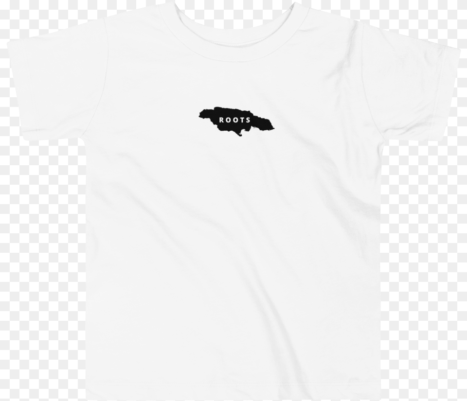 Corvette Stingray, Clothing, T-shirt Free Png Download