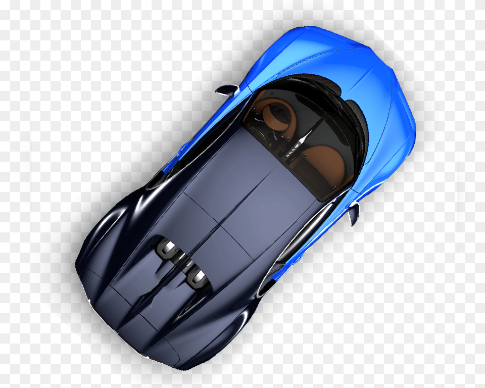 Corvette Stingray, Car, Coupe, Sports Car, Transportation Png Image