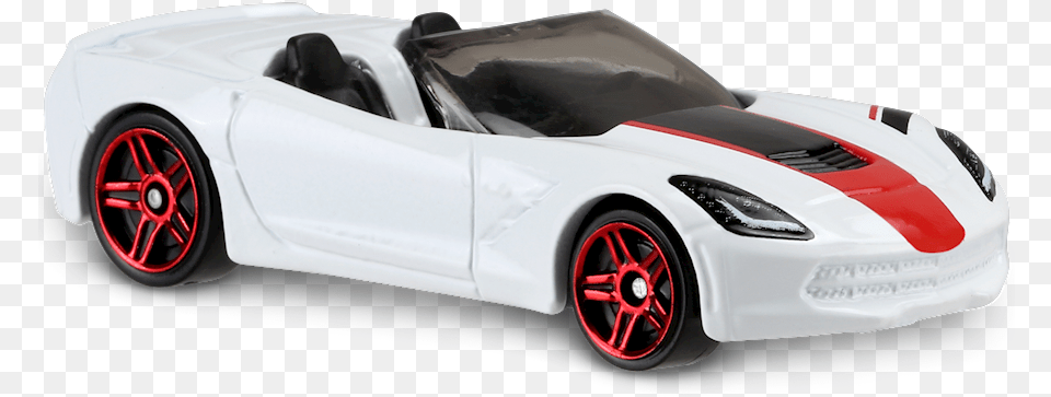 Corvette Stingray Convertible 2016 1 Car, Alloy Wheel, Car Wheel, Machine, Spoke Free Png