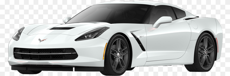 Corvette Stingray Corvette Stingray, Wheel, Car, Vehicle, Coupe Free Png
