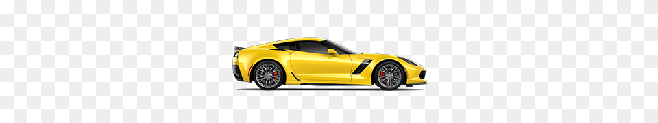 Corvette Supercar Chevrolet Canada, Alloy Wheel, Vehicle, Transportation, Tire Png Image
