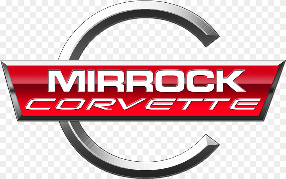 Corvette Targa Top Differences Mirrock Corvette 1985 Corvette Light Bulb Chart, Logo, Emblem, Symbol Free Png