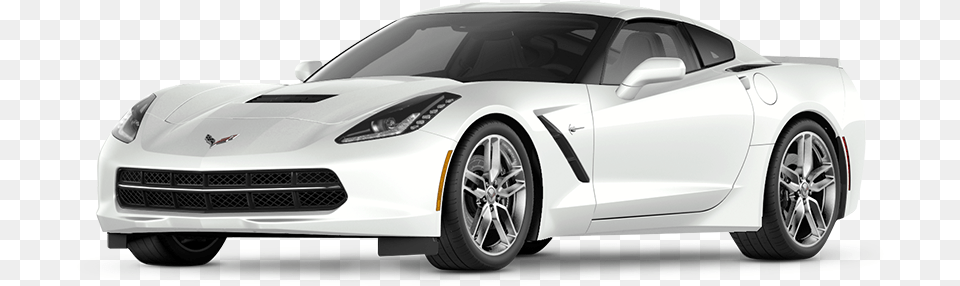 Corvette Y Camaro Autos Deportivos En Monterrey Grupo Chevrolet Corvette, Wheel, Machine, Car, Vehicle Free Png Download