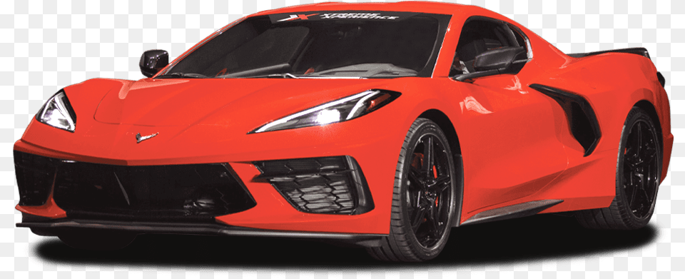 Corvette Z51 Padded Supercar, Wheel, Car, Vehicle, Coupe Free Transparent Png