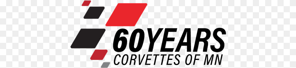 Corvettes Of Mn Language Free Transparent Png