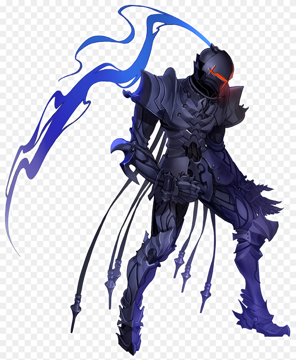 Corviknight Evolution, Adult, Male, Man, Person Png Image