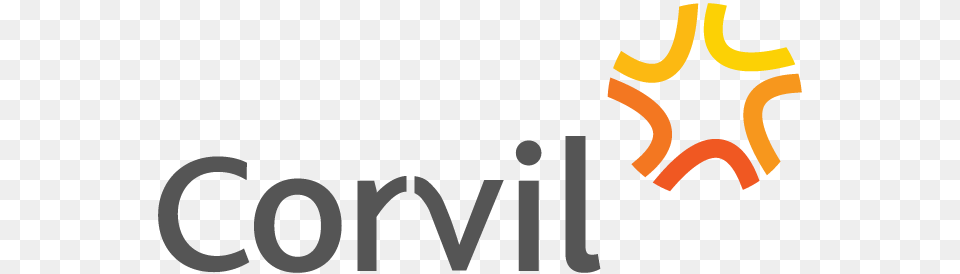 Corvil Says Treating Corporate Networks As A Perpetual, Logo Free Png Download