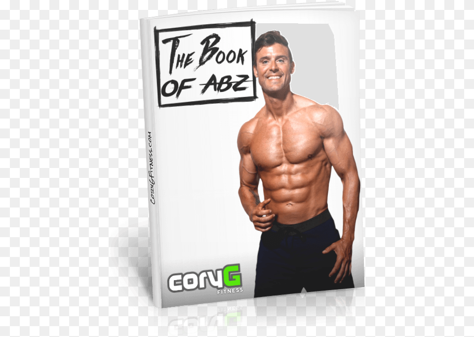 Cory Gregory, Adult, Male, Man, Person Png Image