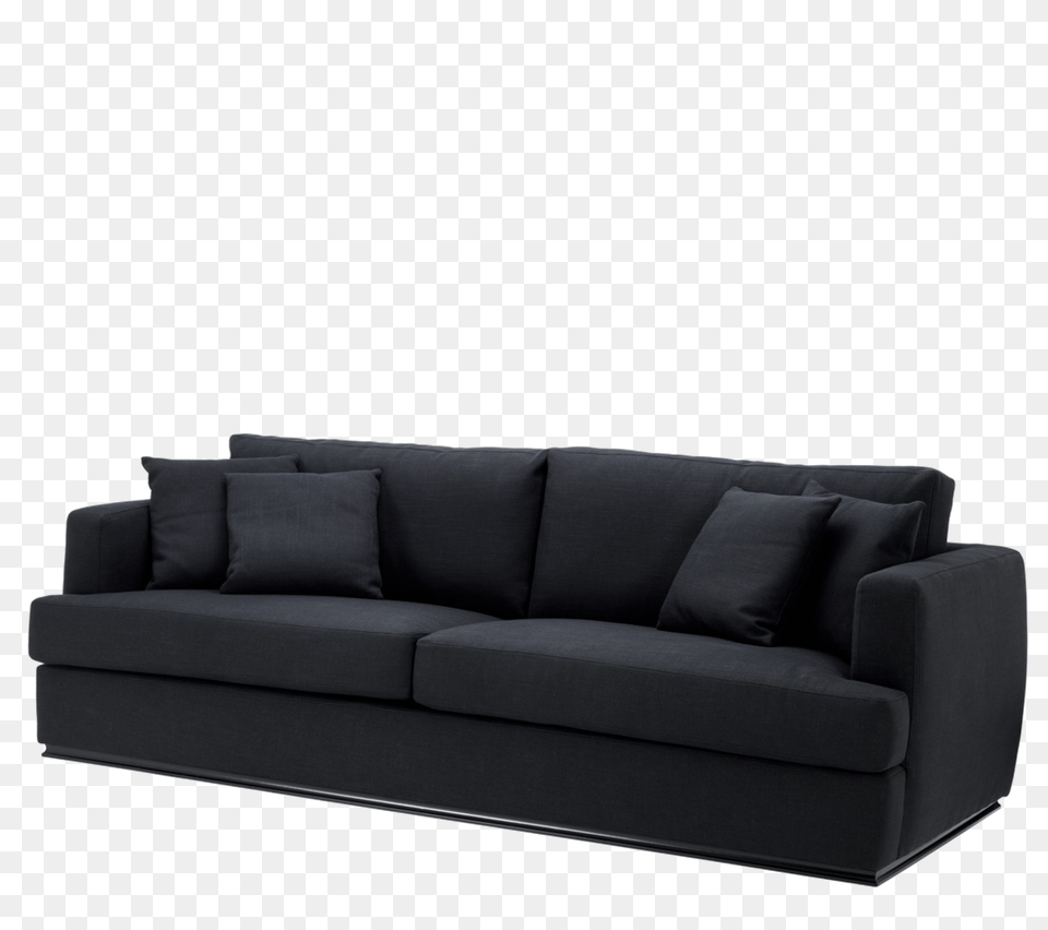 Cory House Circle, Couch, Cushion, Furniture, Home Decor Free Transparent Png