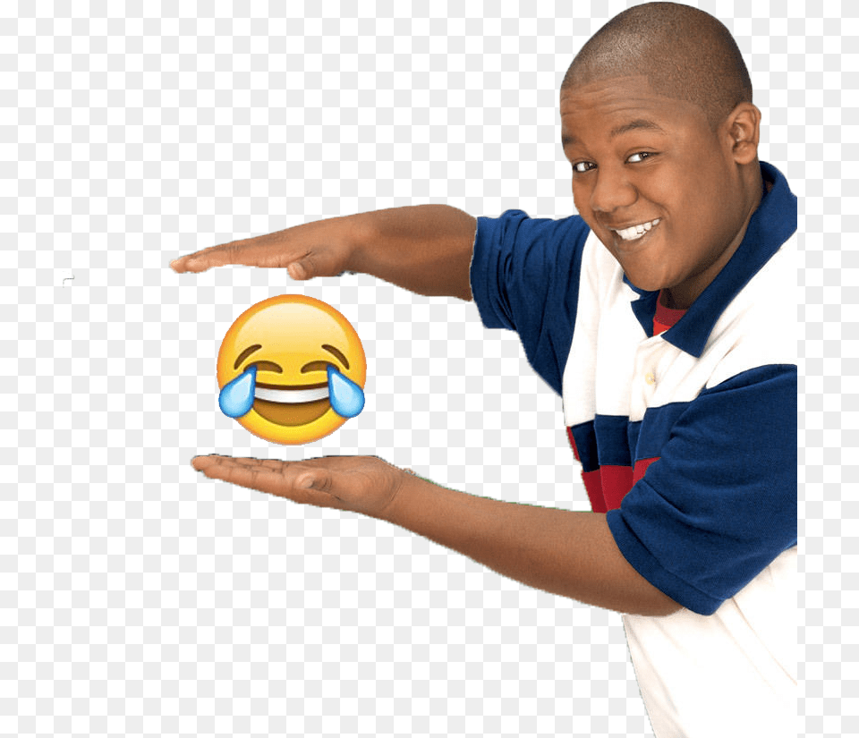 Cory In The House, Ball, Sport, Sphere, Soccer Ball Png