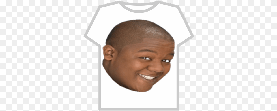 Cory In The House Appreciation Shirt First Roblox T Shirt, T-shirt, Smile, Person, Head Png