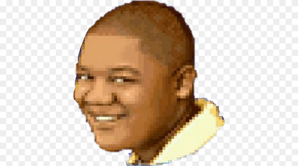 Cory In The House Get Ready, Smile, Portrait, Face, Happy Free Transparent Png