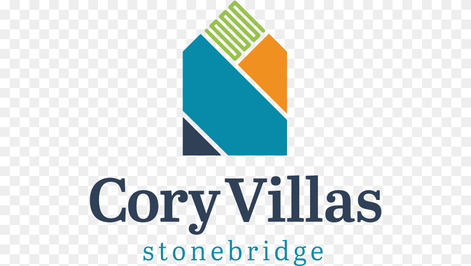Cory Villas Logo Compliance Slogan, Advertisement, Scoreboard, Art, Graphics Free Png Download