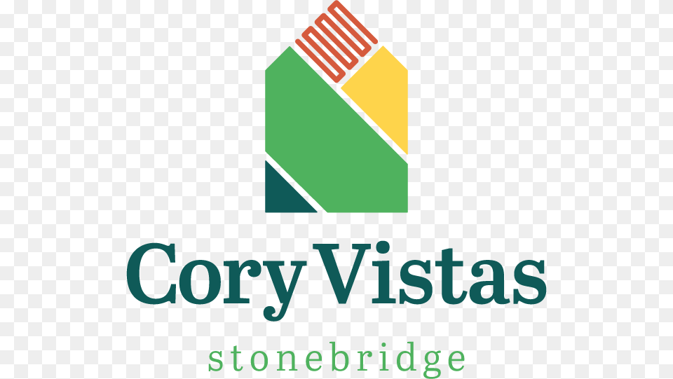 Cory Vistas Logo Graphic Design, Scoreboard Png