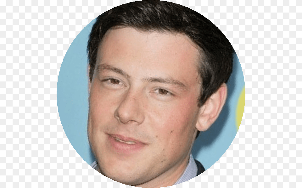 Corymonteith Crew Cut, Smile, Person, Face, Happy Png