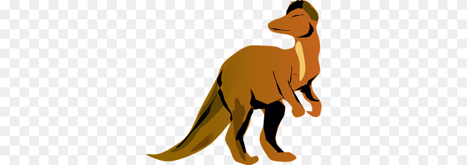 Corythosaurus Animal, Dinosaur, Reptile, Adult Free Png